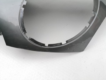 фото thumb №3, Капот mini cooper r55 r56 r57 07-