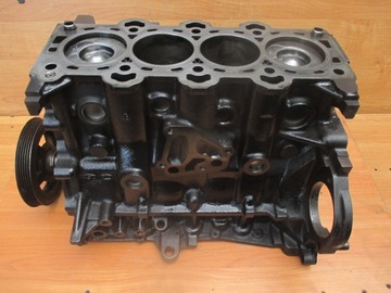 фото thumb №9, Hyundai i30 i20 kia ceed 1.4 1.6 crdi d4fb поршень p289 u16 e5b