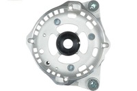 фото thumb №3, Кришка генератора as-pl