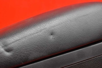 фото thumb №10, Тунель середній підлокітник subaru forester 3 iii 11-13