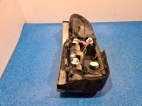 фото thumb №9, Subaru impreza i gc kombi лампа задняя правая наружная