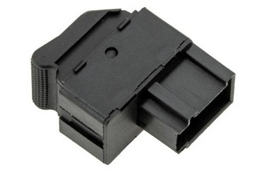 фото thumb №11, Кнопка керування скло vw lupo 1998- polo arosa