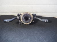 фото thumb №1, Переключатель комбинированный vw phaeton 3d0953549d