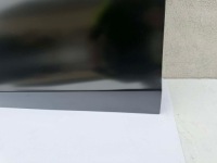 фото thumb №9, Tesla модель s 12-16 двери левые перед передние новое oem номер 7935