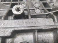 фото thumb №15, Блок двигателя номинал 2.4 d5 163km d5244t volvo xc90 i xc70 s60 8653865