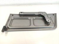 фото thumb №11, Vw transporter t6 крышка заливка топлива 7e0809905
