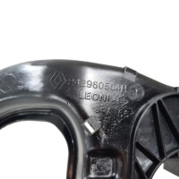 фото thumb №3, Направляющая защита кабели проводка renault 242960504r