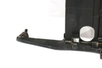 Mini r55 r56 r57 усилитель ремень передний перед 7145012 в Украине, фото thumb