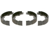 фото thumb №1, 0986487686 bosch тормозные колодки тормоза honda cr-v ii