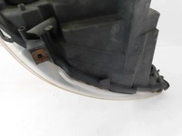 фото thumb №6, Фара лампа левая ford ka mk2