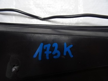 фото thumb №5, Mini countryman r60 air bag подушка сиденья левая