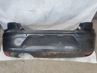 фото thumb №1, Бампер задняя seat toledo iii