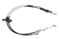 фото thumb №2, 14.44.49 linex тягa перемикання передач daily 06-