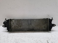 фото thumb №1, Интеркулер renault trafic ii 2.0 dci 8200411160