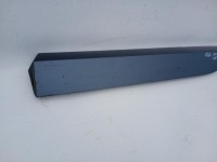 фото thumb №6, Молдинг дверь правый задняя skoda superb iii 3v0854950