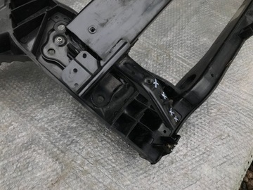 фото thumb №10, Hyundai tucson 3 iii усилитель pas перед переднее 2015-2021