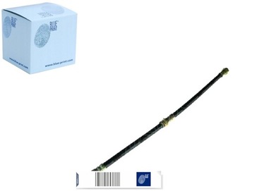 фото thumb №11, Шланг тормозной гибкий smart forfour 454 2004.