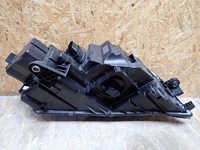 фото thumb №5, Лампа ліва фара лівий повний led skoda octavia 3 iii 5e рестайлінг 5e1941015f