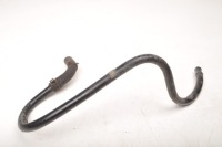 Купить Porsche boxster 987 3.4 труба шланг воды 98710668531, фото thumb