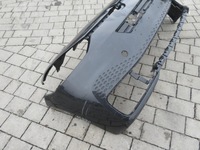 фото thumb №9, Бампер перед vw id.3 e11 10a807231