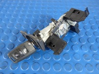 фото thumb №7, Замок запалювання ключ 1k0905851 6c0905865 fabia iii