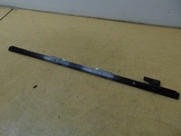 фото thumb №11, Молдинг порог led mercedes w167 gle a1679066602