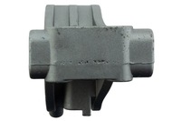 фото thumb №5, Nty zps-ms-039 подшипниковый узел двигателя