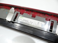 фото thumb №7, Третє світло сплав bmw x1 e84 2990993