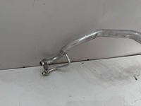 фото thumb №6, Renault arkana шланг шланг кондиционера 924400623r