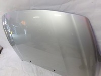 фото thumb №9, Капот крышка двигателя перед передняя volvo s60 ii v60 i 426 42600 silver