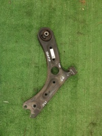 фото thumb №1, Hyundai i30 iii важіль перед правий 54501-g4aa0