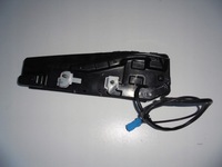 фото thumb №3, Bmw x3 f25 x4 f26 подушка air bag права