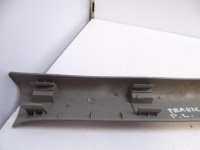 фото thumb №7, Trafic vivaro primastar ii захист стійка a ліва