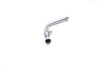 фото thumb №12, Шланг клапана egr 14skv704