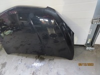 фото thumb №4, Opel mokka капот z22c gar