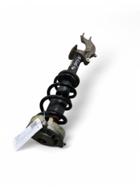 фото thumb №8, Audi a6 s6 c8 4k 2018 амортизатор передний