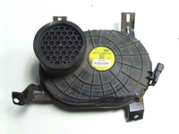 фото thumb №1, Jaguar xe xf ii динамик gx73-18808-ac