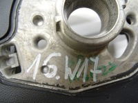 фото thumb №12, Повітропровід шкіра multi мультифункція audi a3 8v 8v0419091a