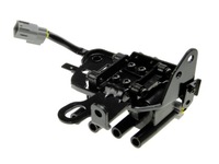 фото thumb №12, Котушка запалювання hyundai matrix 1.8 2002.10-