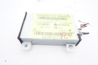 фото thumb №1, Модуль bluetooth 8785a026 mitsubishi asx 1 i