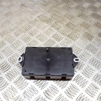 фото thumb №3, Land rover range rover velar 2019 рамка / модуль предохранителей