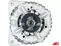 фото thumb №14, Генератор as-pl a0299