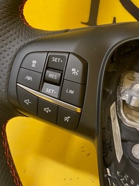 фото thumb №8, Nowa повітропровід distronic ford kuga mk3 st-line