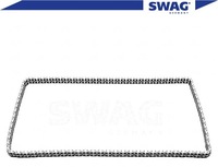 фото thumb №2, Ланцюг розподільний вал [swag] + niezbędnik kolizja #21