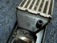 фото thumb №9, Інтеркулер kale fiat linea 1.3 16v m-jet 2007-2015r.