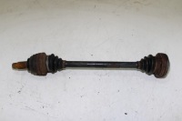 Купити Привідний вал ліва ліва задній bmw x5 e53 4.4 v8 7500914, фото thumb