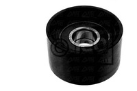 фото thumb №1, Febi ролик ремінь багаторучний. mercedes m137 zw febi