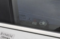 фото thumb №10, Volvo v40 ii дверь правый перед правое передние
