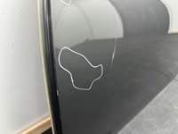 фото thumb №7, Porsche carrera 911 992 2019r-- дверь левая