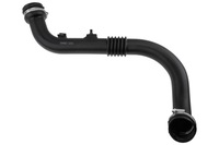 фото thumb №6, Шланг воздуха